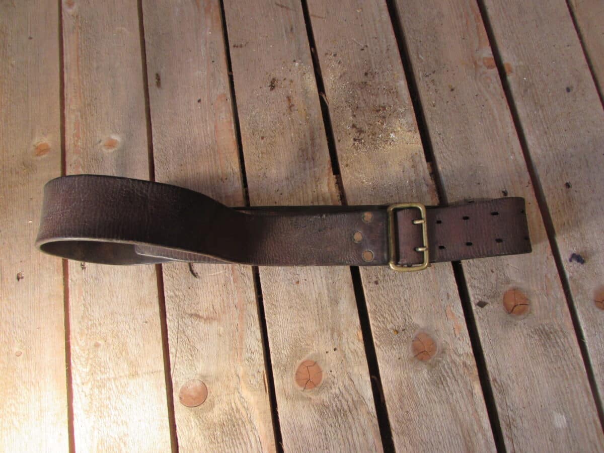 Militaria