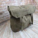 British Army Large Pack 1945