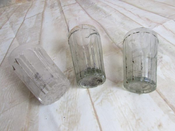 WW1 German Bunker Find