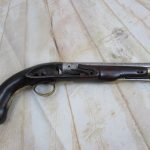 East India Company Flintlock