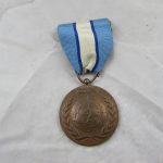 UN Medal (United Nations)