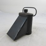 WW2 Air Raid precautions Lamp