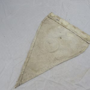 WW2 Combined Operations Pennant - Image 3