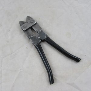 WW2 Military W.D. Military Insulated Wire Cutters