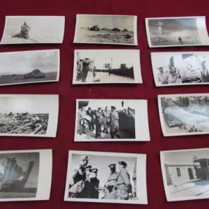 North Africa 1941-1943 collection - Image 16