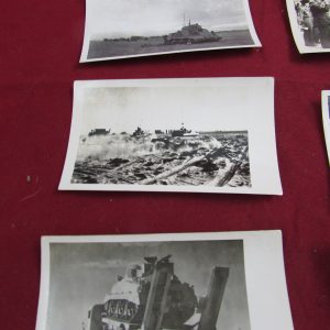 North Africa 1941-1943 collection - Image 18