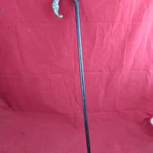 Africa Corps Officer's Walking Out Cane