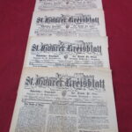After becoming Chancellor, Adolf Hitler consolidated his power rapidly. Amid unrest and political intimidation, including an attempt to burn down the Reichstag (Germany's legislative building), the Nazis emerged from the March 5, 1933 election with majority control of the Reichstag.