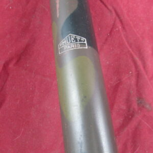 WWII ALLIED TRENCH PERISCOPE HUET - PARIS - Image 5