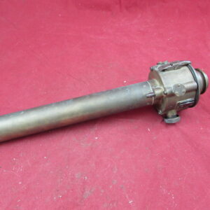 WWII British 17 Pounder Tank Gun Sight No 57